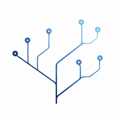Ocean Genealogy logo